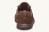 Lems Primal Zen Unisex Leather - Walnut