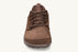 Lems Primal Zen Unisex Leather - Walnut