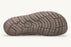 Lems Primal Zen Unisex Leather - Walnut