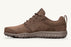 Lems Primal Zen Unisex Leather - Walnut