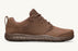 Lems Primal Zen Unisex Leather - Walnut