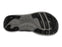 Topo ST6 Minimal Running Mens - Charcoal Black