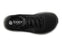 Topo ST6 Minimal Running Mens - Charcoal Black