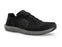 Topo ST6 Minimal Running Mens - Charcoal Black