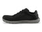 Topo ST6 Minimal Running Mens - Charcoal Black