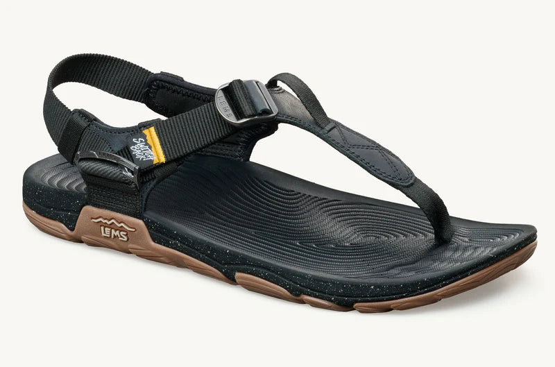 Lems SwitchBack Sandal UNISEX- Scorpion