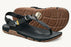 Lems SwitchBack Sandal UNISEX- Scorpion