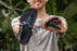 Lems SwitchBack Sandal UNISEX- Scorpion