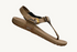 Lems SwitchBack Sandal UNISEX- Scorpion