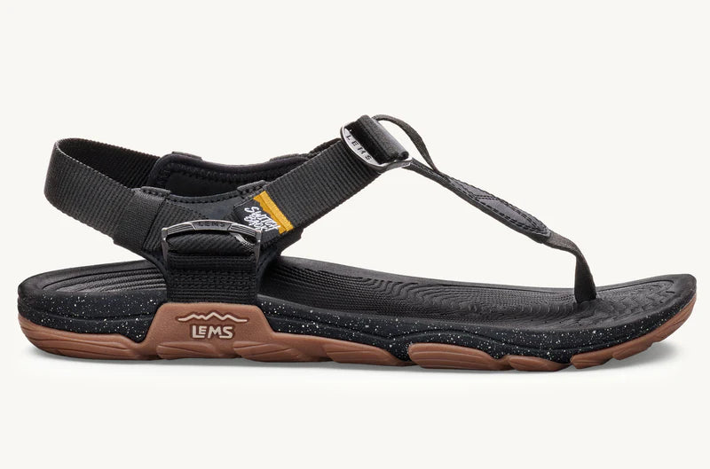 Lems SwitchBack Sandal UNISEX- Scorpion