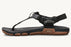 Lems SwitchBack Sandal UNISEX- Scorpion