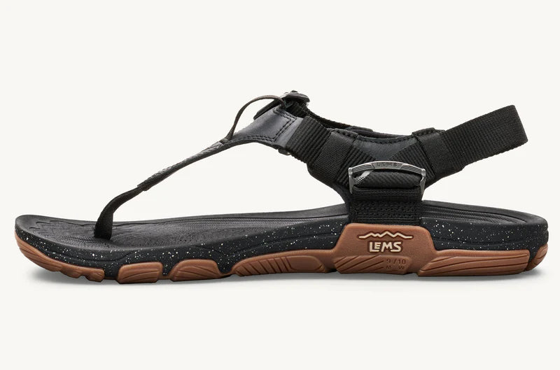 Lems SwitchBack Sandal UNISEX- Scorpion