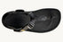 Lems SwitchBack Sandal UNISEX- Scorpion