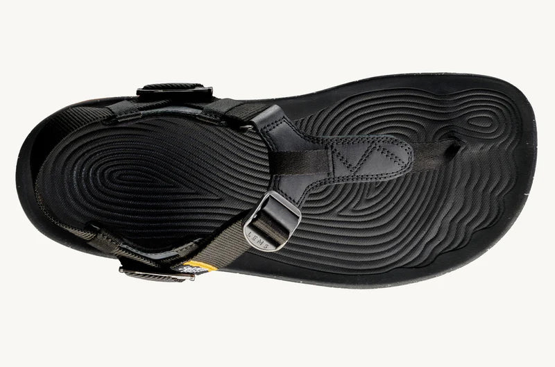 Lems SwitchBack Sandal UNISEX- Scorpion