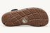 Lems SwitchBack Sandal UNISEX- Scorpion