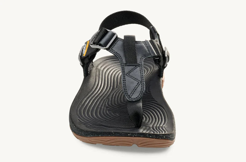 Lems SwitchBack Sandal UNISEX- Scorpion