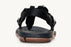 Lems SwitchBack Sandal UNISEX- Scorpion