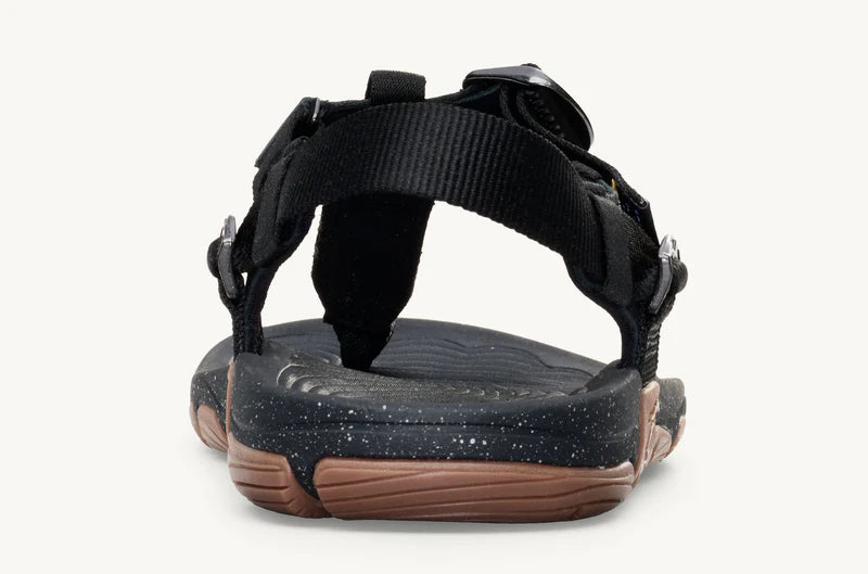Lems SwitchBack Sandal UNISEX- Scorpion