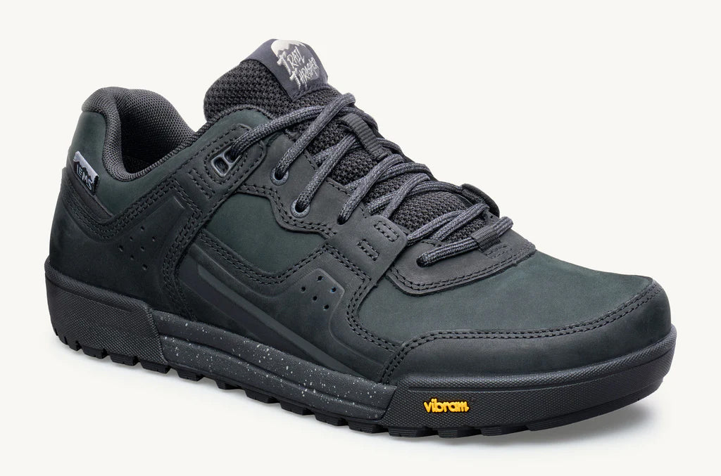 Lems Quality 2nds & Used Customer Returns - Click To See ALL