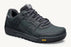 Lems Quality 2nds & Used Customer Returns - Click To See ALL