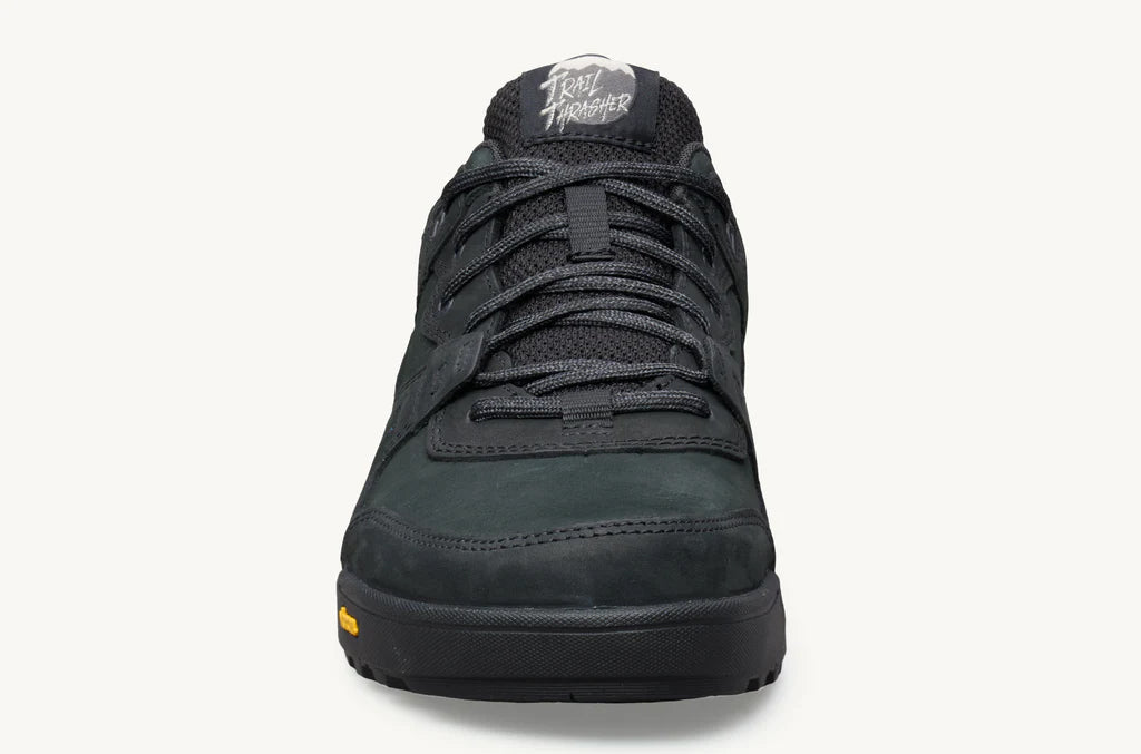 Lems Trail Thrasher PRO Water-Resistant Unisex - Volcanic