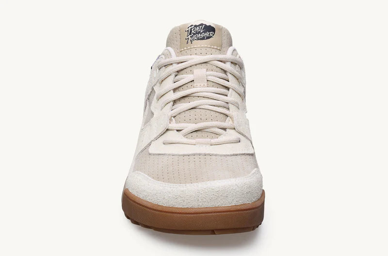 Lems Trail Thrasher Unisex - Ghost