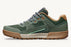 Lems Trail Thrasher Unisex - Moss