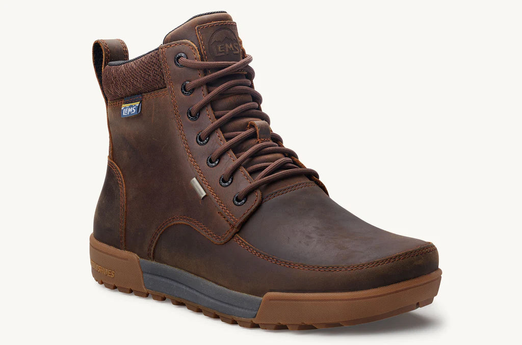 lems boulder boot uk