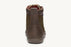 Lems Boulder Boot UK Sizes - Timber