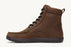 Lems Boulder Boot Water-resistant - Weathered Umber