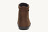 Lems Boulder Boot Water-resistant - Weathered Umber