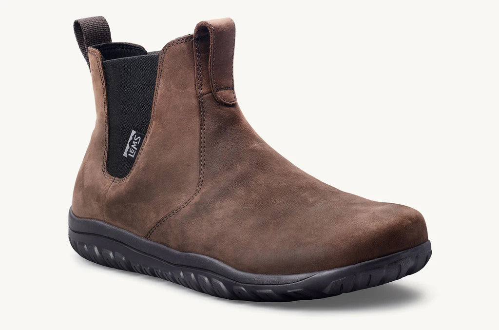 Chelsea Boots Best Stylish Winter Boots Mens Fall Winter Ankle