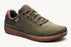 Lems Chillum Town to Country Unisex Shoe - Spruce