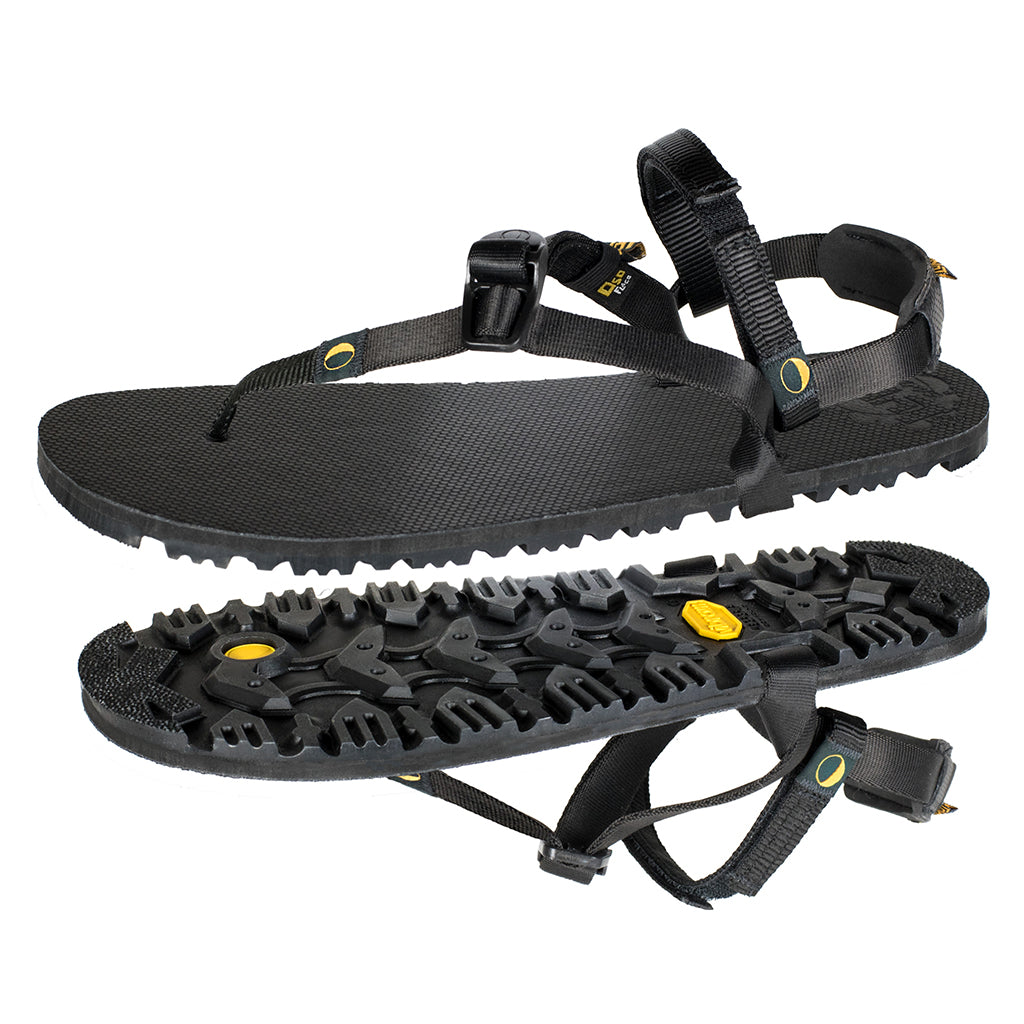 マ*ネ様 ルナサンダル LUNA SANDALS Retro Oso Flaco OSO_FLACO_2.