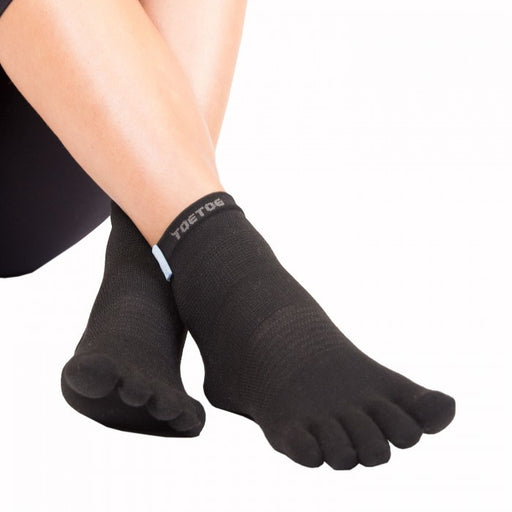 Socks — footworksrunning