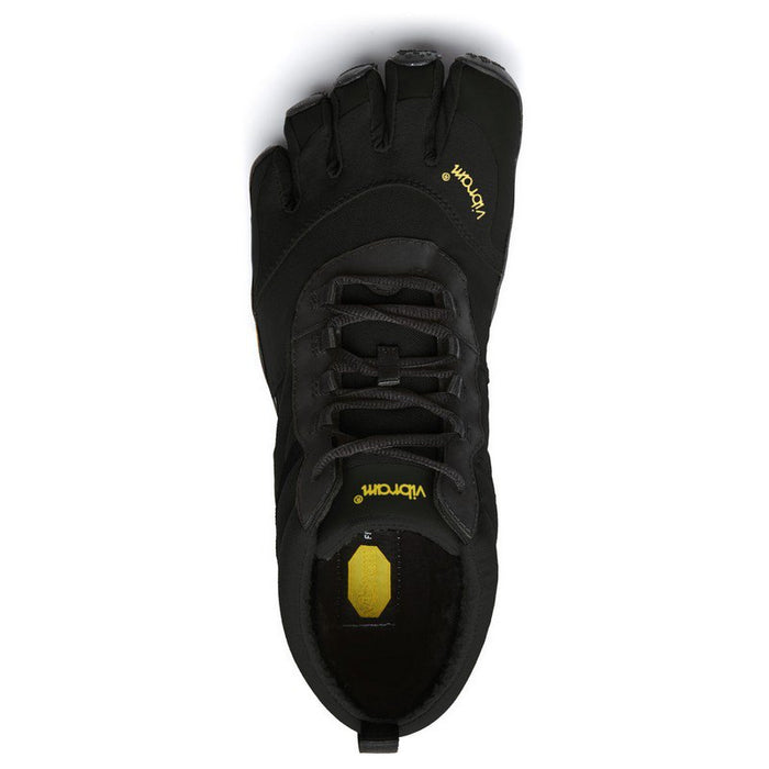 Vibram FiveFingers V-Trek Insulated Barefoot 2021 VFF Lady